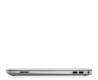 HP 250 G9 i5-1235U/16GB/512GB/15,6''/W11 - 1280272 - zdjęcie 6